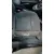 OPEL ZAFIRA TOURER OPEL ZAFIRA TOURER '2015 2.0 CDTI ROJO 2010
