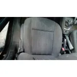 OPEL ZAFIRA TOURER OPEL ZAFIRA TOURER '2015 2.0 CDTI ROJO 2010