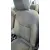 OPEL ZAFIRA TOURER OPEL ZAFIRA TOURER '2015 2.0 CDTI ROJO 2010