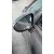 OPEL ZAFIRA TOURER OPEL ZAFIRA TOURER '2015 2.0 CDTI ROJO 2010