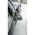 OPEL ZAFIRA TOURER OPEL ZAFIRA TOURER '2015 2.0 CDTI ROJO 2010