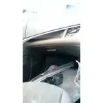 OPEL ZAFIRA TOURER OPEL ZAFIRA TOURER '2015 2.0 CDTI ROJO 2010