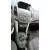 OPEL ZAFIRA TOURER OPEL ZAFIRA TOURER '2015 2.0 CDTI ROJO 2010