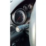 OPEL ZAFIRA TOURER OPEL ZAFIRA TOURER '2015 2.0 CDTI ROJO 2010