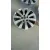 OPEL ZAFIRA TOURER OPEL ZAFIRA TOURER '2015 2.0 CDTI ROJO 2010