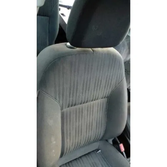 OPEL ZAFIRA TOURER '2015 2.0 CDTI ROJO