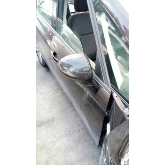 OPEL ZAFIRA TOURER '2015 2.0 CDTI ROJO