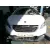 PEUGEOT 2008 (--.2013->) PEUGEOT 2008 (--.2013->) '2015 ACTIVE BLANCO 2016