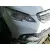PEUGEOT 2008 (--.2013->) PEUGEOT 2008 (--.2013->) '2015 ACTIVE BLANCO 2016