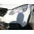 PEUGEOT 2008 (--.2013->) PEUGEOT 2008 (--.2013->) '2015 ACTIVE BLANCO 2016