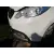 PEUGEOT 2008 (--.2013->) PEUGEOT 2008 (--.2013->) '2015 ACTIVE BLANCO 2016