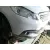 PEUGEOT 2008 (--.2013->) PEUGEOT 2008 (--.2013->) '2015 ACTIVE BLANCO 2016