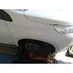 PEUGEOT 2008 (--.2013->) PEUGEOT 2008 (--.2013->) '2015 ACTIVE BLANCO 2016