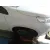 PEUGEOT 2008 (--.2013->) PEUGEOT 2008 (--.2013->) '2015 ACTIVE BLANCO 2016