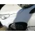 PEUGEOT 2008 (--.2013->) PEUGEOT 2008 (--.2013->) '2015 ACTIVE BLANCO 2016