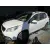 PEUGEOT 2008 (--.2013->) PEUGEOT 2008 (--.2013->) '2015 ACTIVE BLANCO 2016