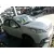 PEUGEOT 2008 (--.2013->) PEUGEOT 2008 (--.2013->) '2015 ACTIVE BLANCO 2016