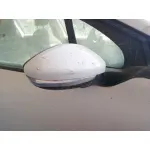 PEUGEOT 2008 (--.2013->) PEUGEOT 2008 (--.2013->) '2015 ACTIVE BLANCO 2016