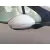PEUGEOT 2008 (--.2013->) PEUGEOT 2008 (--.2013->) '2015 ACTIVE BLANCO 2016