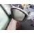 PEUGEOT 2008 (--.2013->) PEUGEOT 2008 (--.2013->) '2015 ACTIVE BLANCO 2016