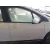 PEUGEOT 2008 (--.2013->) PEUGEOT 2008 (--.2013->) '2015 ACTIVE BLANCO 2016