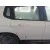 PEUGEOT 2008 (--.2013->) PEUGEOT 2008 (--.2013->) '2015 ACTIVE BLANCO 2016