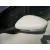 PEUGEOT 2008 (--.2013->) PEUGEOT 2008 (--.2013->) '2015 ACTIVE BLANCO 2016