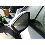 PEUGEOT 2008 (--.2013->) PEUGEOT 2008 (--.2013->) '2015 ACTIVE BLANCO 2016