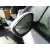 PEUGEOT 2008 (--.2013->) PEUGEOT 2008 (--.2013->) '2015 ACTIVE BLANCO 2016