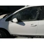 PEUGEOT 2008 (--.2013->) PEUGEOT 2008 (--.2013->) '2015 ACTIVE BLANCO 2016