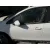 PEUGEOT 2008 (--.2013->) PEUGEOT 2008 (--.2013->) '2015 ACTIVE BLANCO 2016