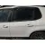 PEUGEOT 2008 (--.2013->) PEUGEOT 2008 (--.2013->) '2015 ACTIVE BLANCO 2016