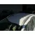 PEUGEOT 2008 (--.2013->) PEUGEOT 2008 (--.2013->) '2015 ACTIVE BLANCO 2016