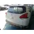 PEUGEOT 2008 (--.2013->) PEUGEOT 2008 (--.2013->) '2015 ACTIVE BLANCO 2016