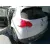 PEUGEOT 2008 (--.2013->) PEUGEOT 2008 (--.2013->) '2015 ACTIVE BLANCO 2016