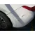 PEUGEOT 2008 (--.2013->) PEUGEOT 2008 (--.2013->) '2015 ACTIVE BLANCO 2016