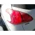 PEUGEOT 2008 (--.2013->) PEUGEOT 2008 (--.2013->) '2015 ACTIVE BLANCO 2016