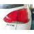 PEUGEOT 2008 (--.2013->) PEUGEOT 2008 (--.2013->) '2015 ACTIVE BLANCO 2016