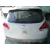 PEUGEOT 2008 (--.2013->) PEUGEOT 2008 (--.2013->) '2015 ACTIVE BLANCO 2016