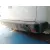PEUGEOT 2008 (--.2013->) PEUGEOT 2008 (--.2013->) '2015 ACTIVE BLANCO 2016