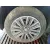 PEUGEOT 2008 (--.2013->) PEUGEOT 2008 (--.2013->) '2015 ACTIVE BLANCO 2016