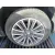 PEUGEOT 2008 (--.2013->) PEUGEOT 2008 (--.2013->) '2015 ACTIVE BLANCO 2016