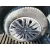 PEUGEOT 2008 (--.2013->) PEUGEOT 2008 (--.2013->) '2015 ACTIVE BLANCO 2016
