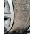 PEUGEOT 2008 (--.2013->) PEUGEOT 2008 (--.2013->) '2015 ACTIVE BLANCO 2016