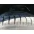 PEUGEOT 2008 (--.2013->) PEUGEOT 2008 (--.2013->) '2015 ACTIVE BLANCO 2016