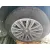 PEUGEOT 2008 (--.2013->) PEUGEOT 2008 (--.2013->) '2015 ACTIVE BLANCO 2016