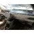 PEUGEOT 2008 (--.2013->) PEUGEOT 2008 (--.2013->) '2015 ACTIVE BLANCO 2016