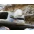 PEUGEOT 2008 (--.2013->) PEUGEOT 2008 (--.2013->) '2015 ACTIVE BLANCO 2016