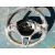 PEUGEOT 2008 (--.2013->) PEUGEOT 2008 (--.2013->) '2015 ACTIVE BLANCO 2016