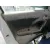 PEUGEOT 2008 (--.2013->) PEUGEOT 2008 (--.2013->) '2015 ACTIVE BLANCO 2016